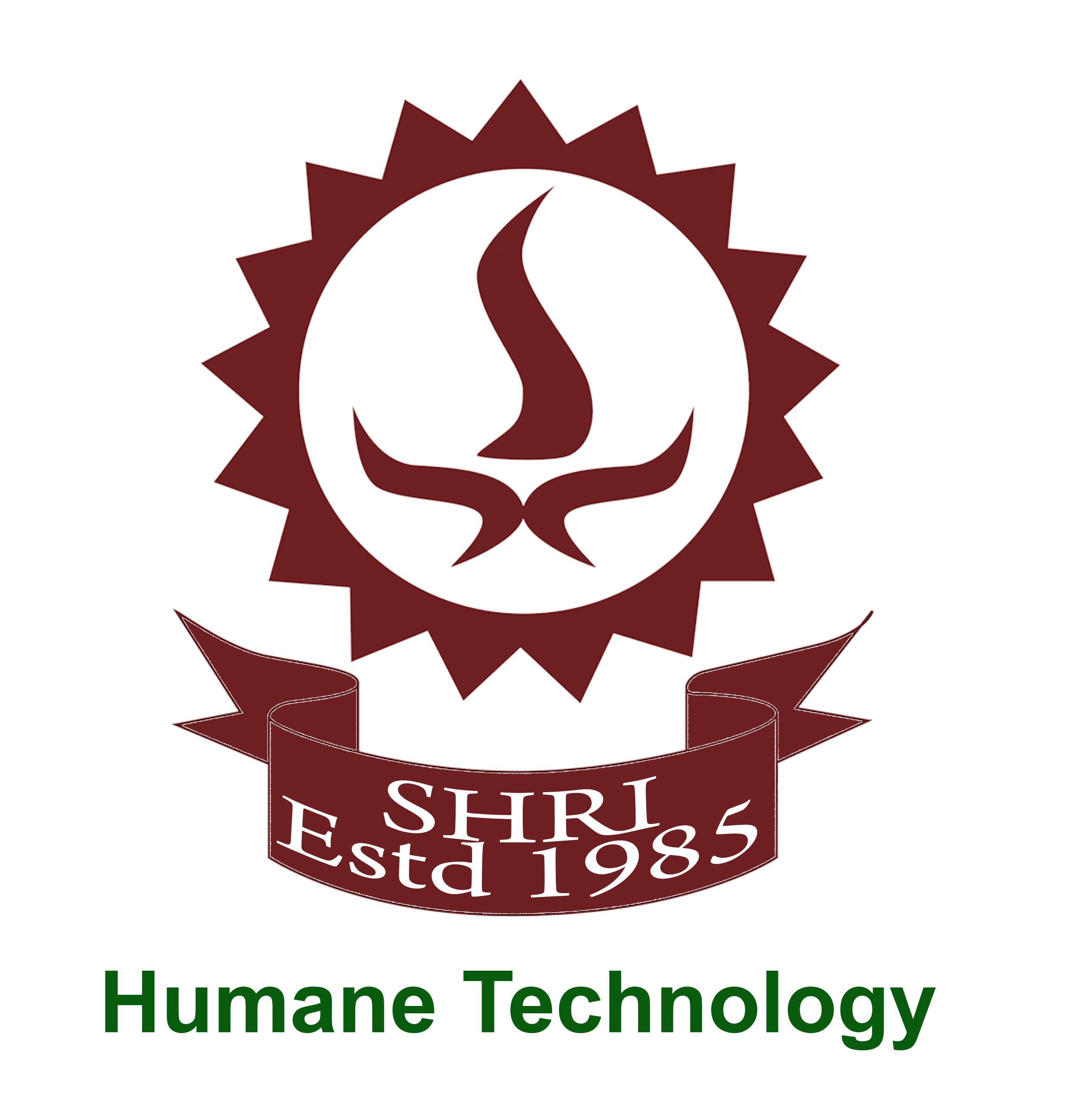 Shija Hospitals Logo